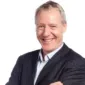 Hugh Professional
