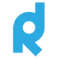 RDS Logo 85×85