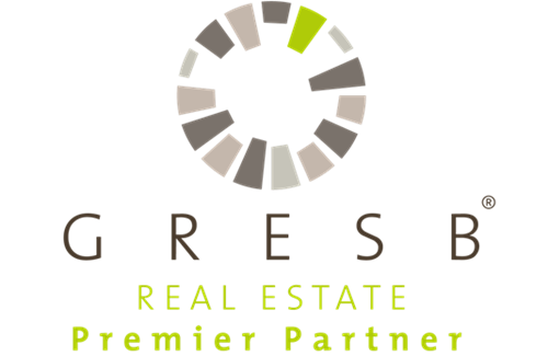 GRESB