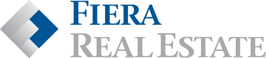 Fiera Real Estate Logo