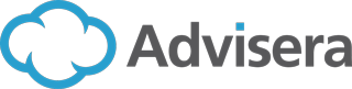 advisera-logo-black