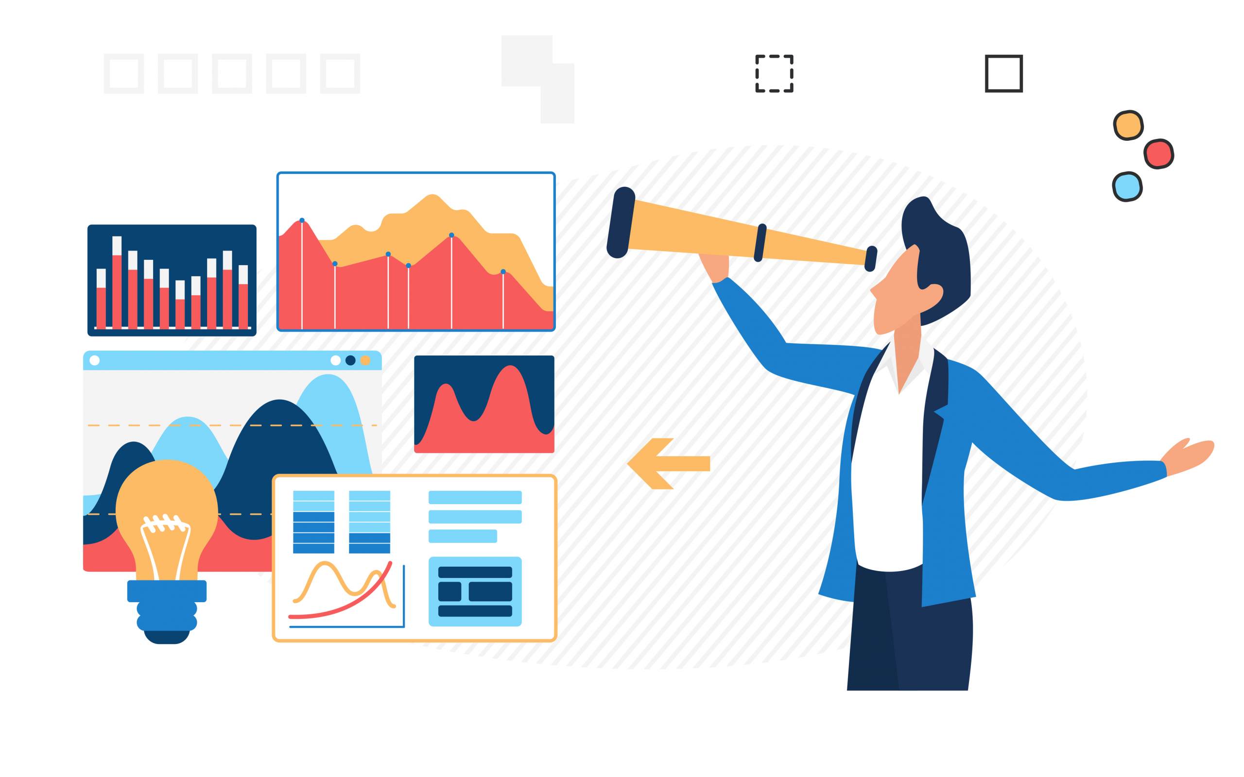 image(opens in a new tab). Leave empty if the image is purely decorative.Title Presentation of inventory business performance indicators Caption Presentation of inventory business performance indicators. Graphic and economic chart statistic reports Description File URL: http://refineddata.com/wp-content/uploads/2022/05/iStock-1352375063-scaled.jpg Copy URL to clipboard Required fields are marked * Masonry Image Layout Default Set layout which will be used when image is displayed in masonry. View attachment page | Edit more details | Delete permanently