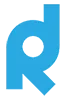 refined_data_white_horizontal_large-transparent1-logo-on-1