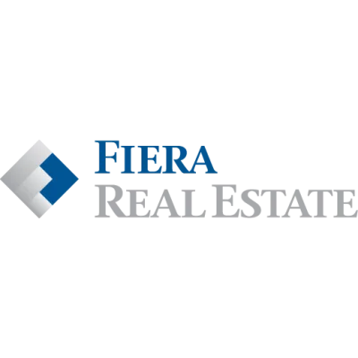 Fiera – Boxed – 400