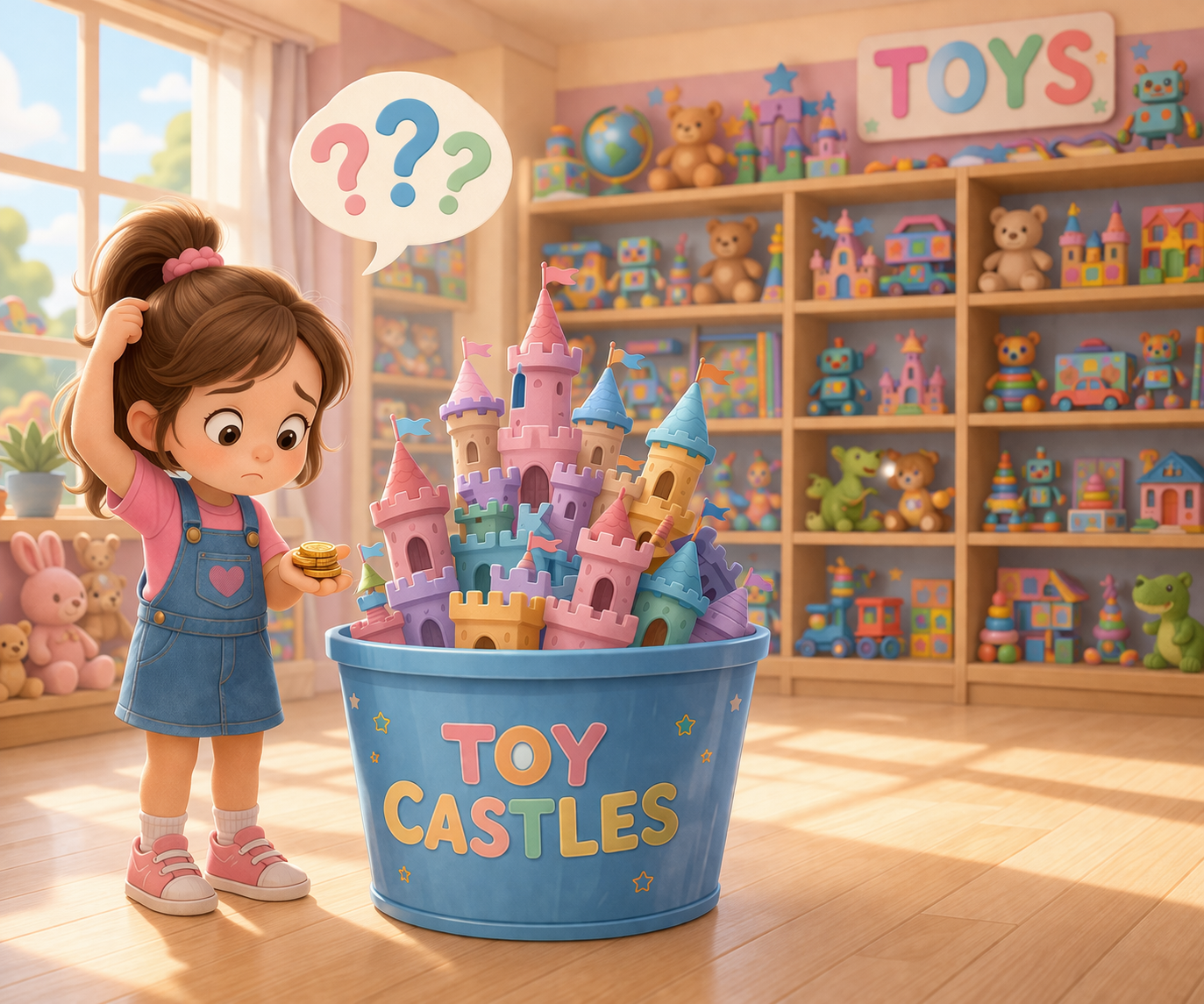 refined-data-toy-castles