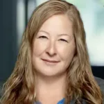 Sandra