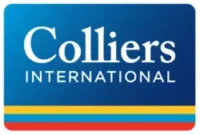 Colliers Logo