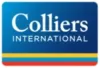 Colliers Logo