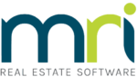 MRI-X-logo