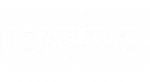 REALPAC_Logo_White_L-1024×562