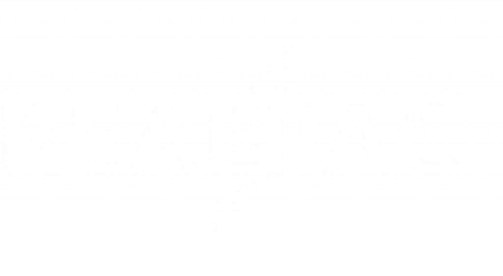 REALPAC_Logo_White_L-1024×562