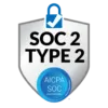 SOC2