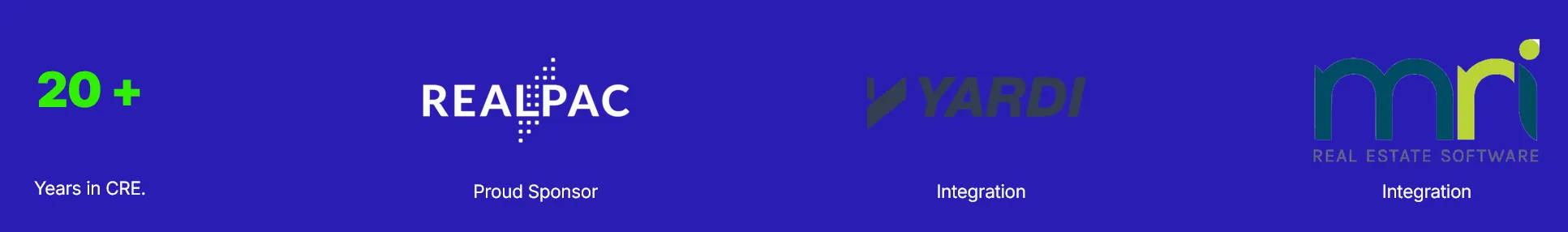 Screenshot 2026-07-29 at 10-15-32 TRASH – Refined Data