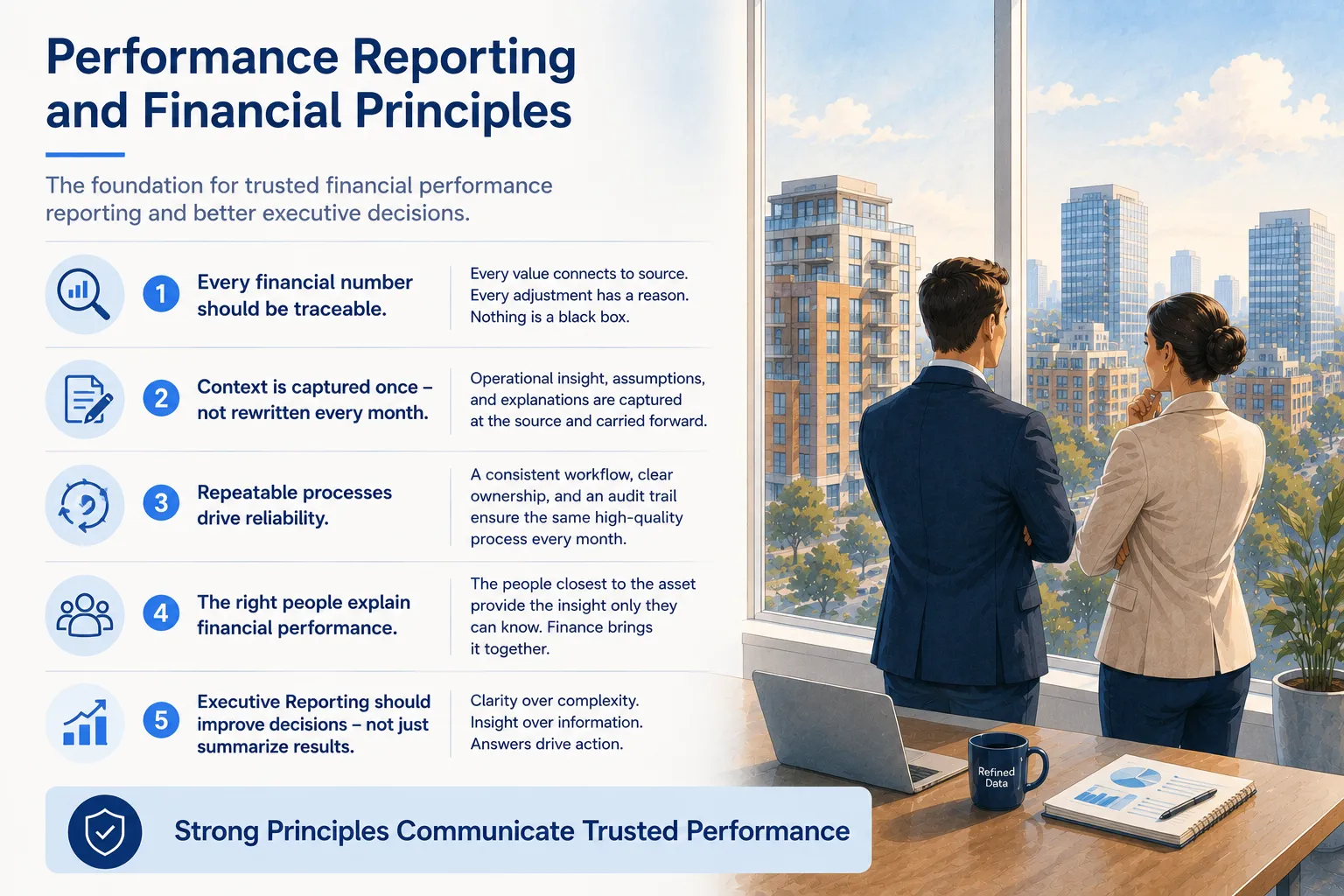 finance-reporting-principles-hero-image