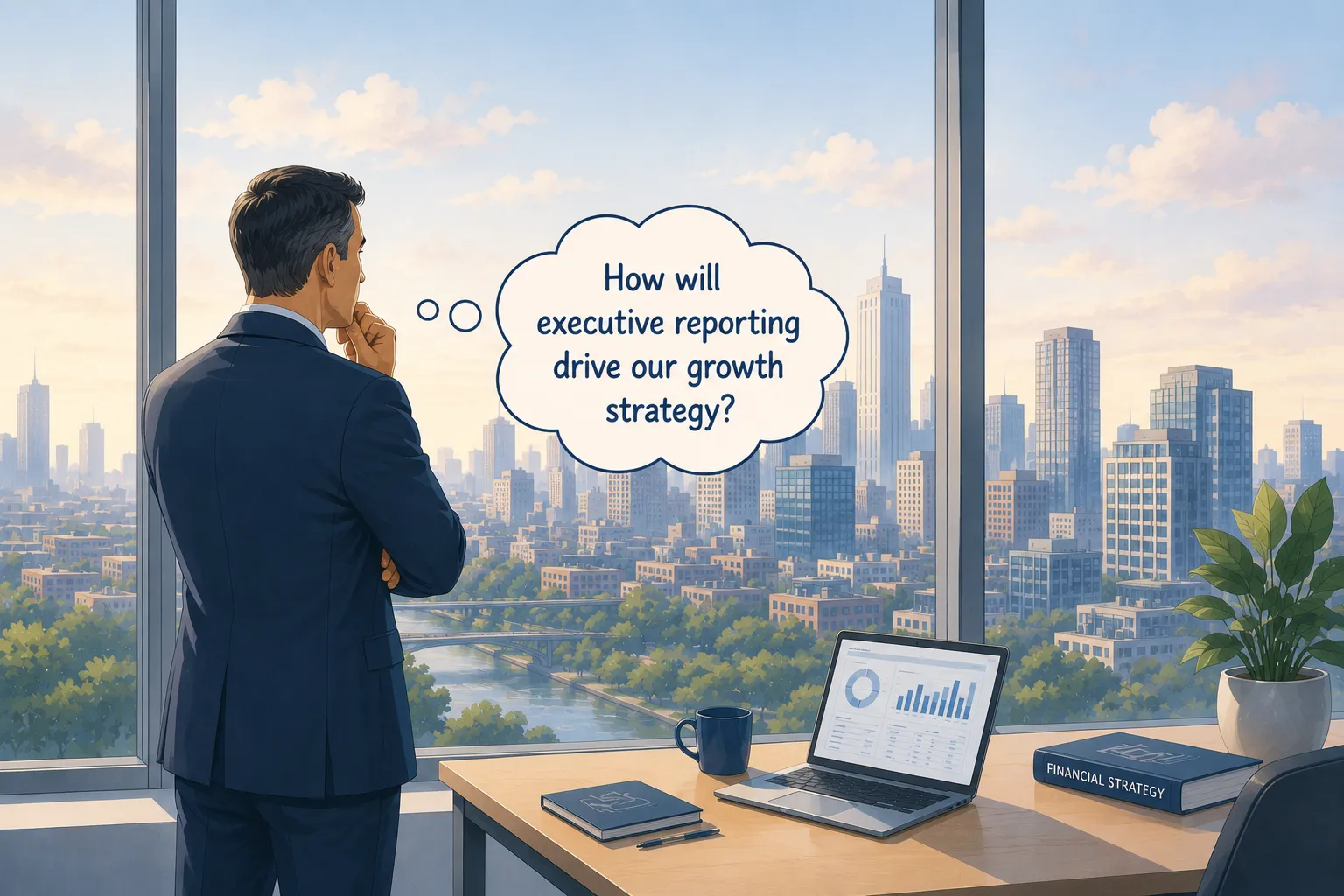 how-exec-reporting-drives-value