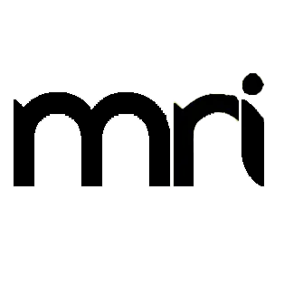 MRI Black