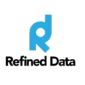 RD Small