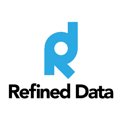 RefinedData