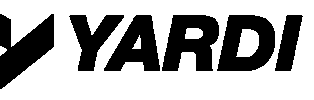 Yardi Black