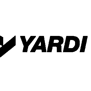 Yardi Black