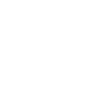 Yardi2