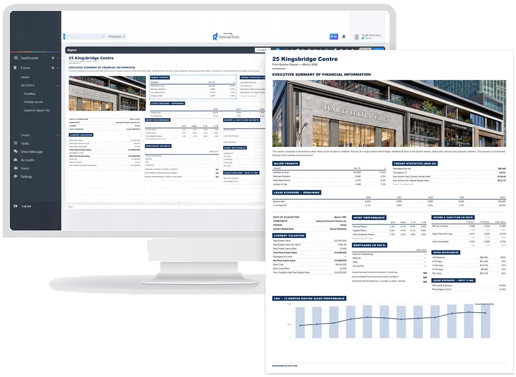 investor-report-smaller
