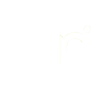 mri-Logo-White-300×201